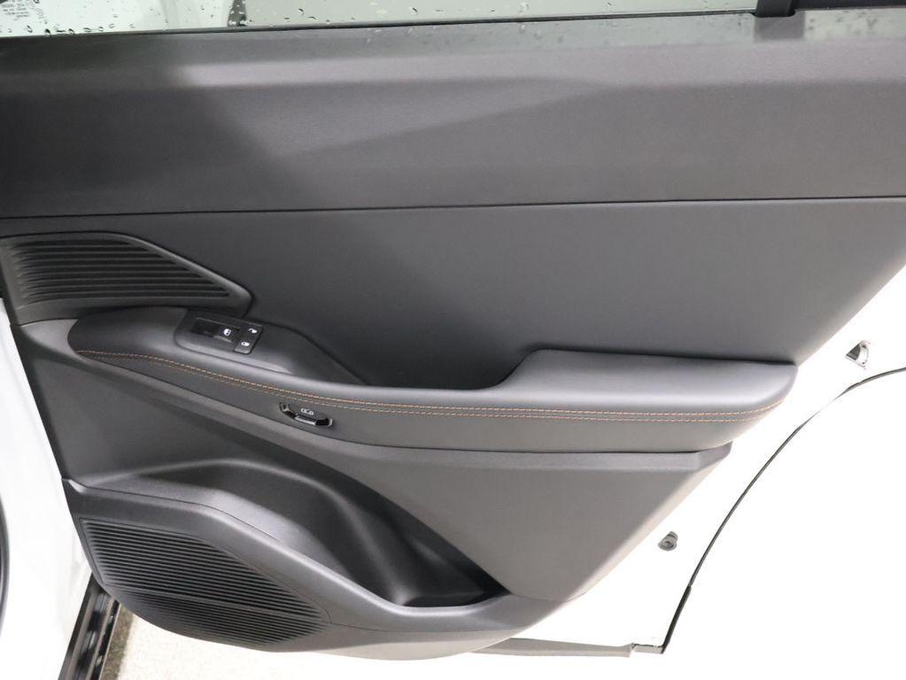 new 2026 Jeep Cherokee car, priced at $41,486