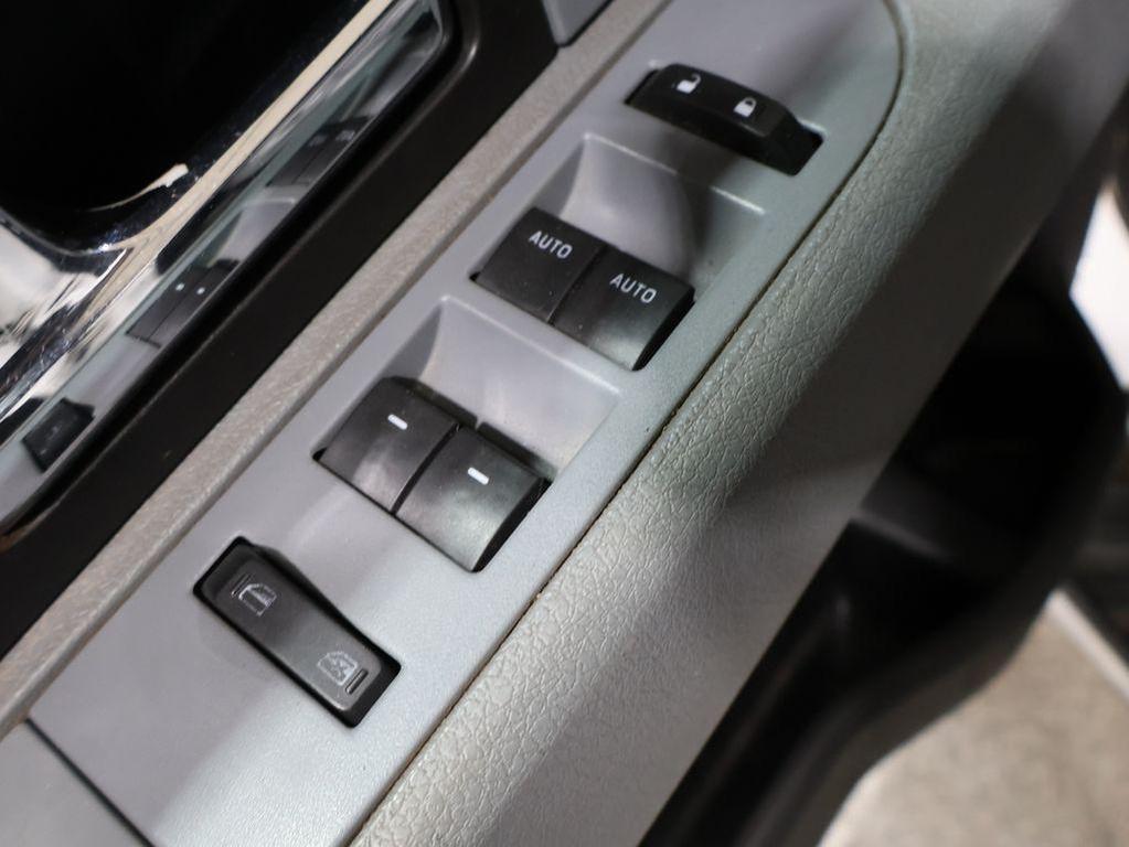 used 2013 Ford F-150 car, priced at $13,500