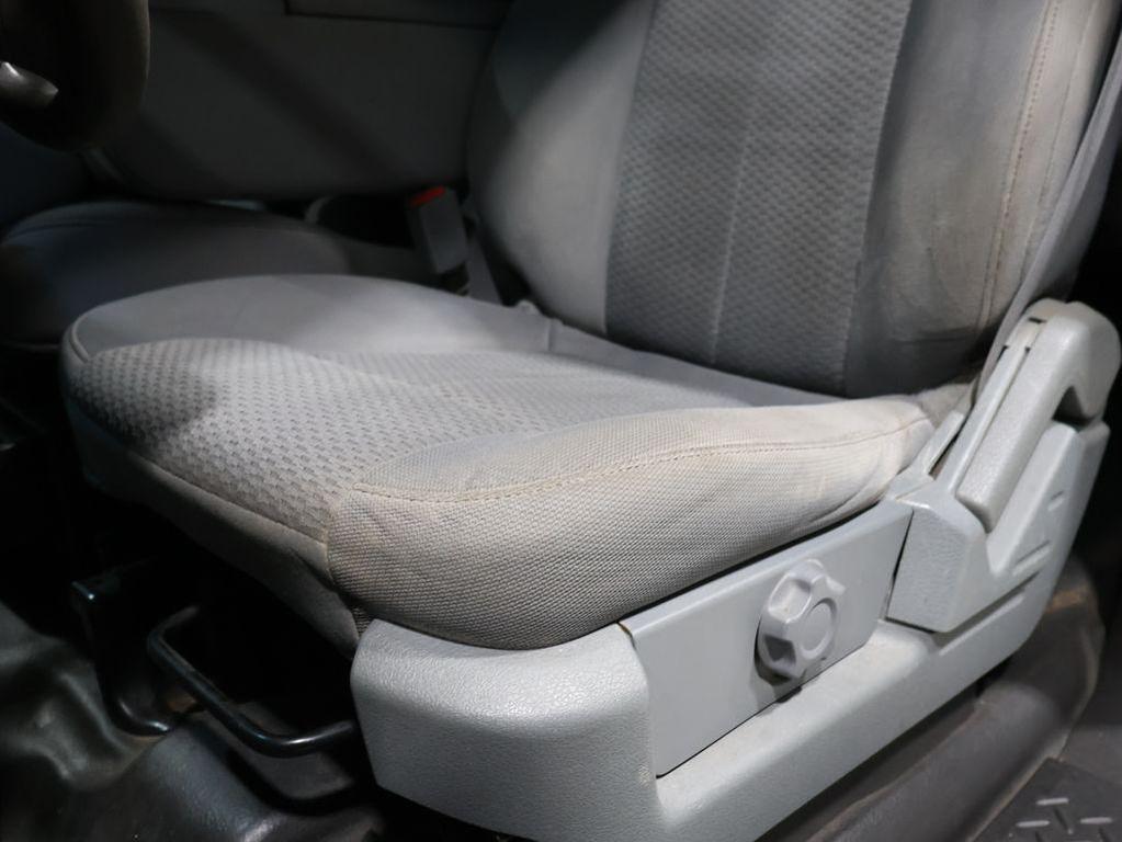 used 2013 Ford F-150 car, priced at $13,500