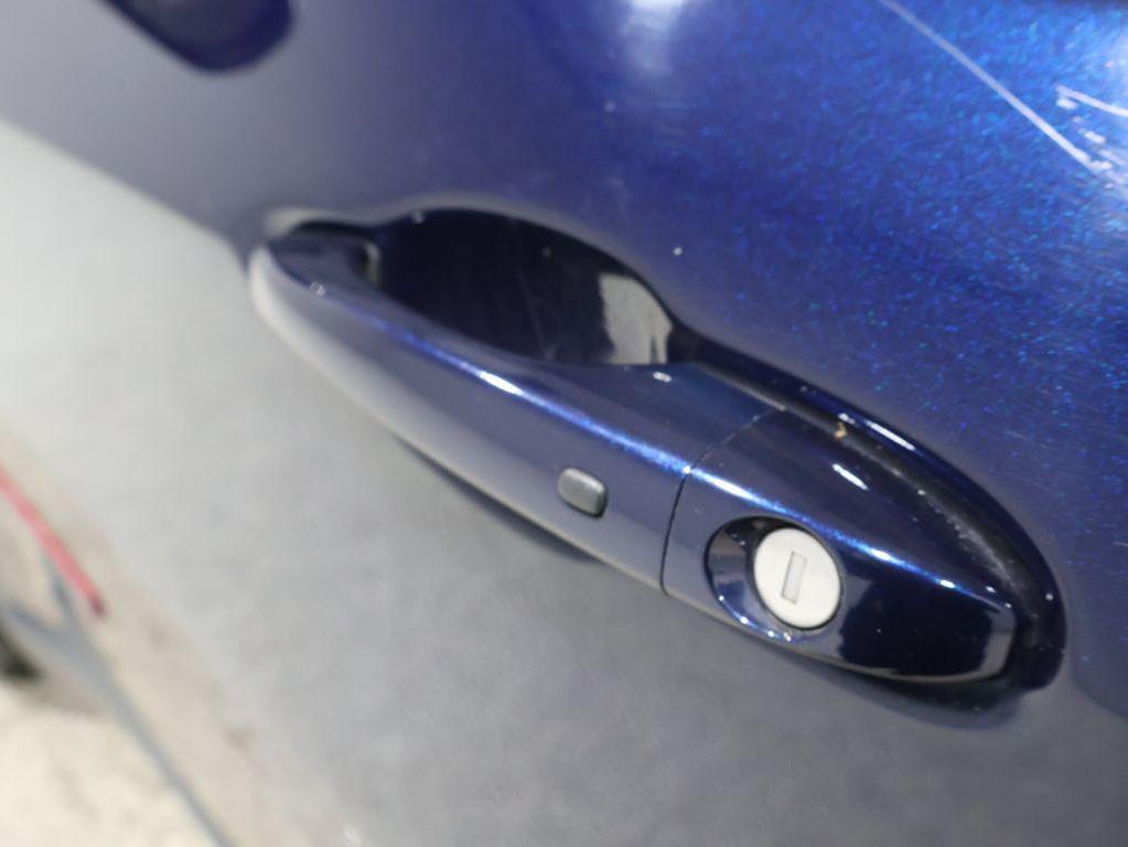 used 2018 Jeep Compass car, priced at $16,000