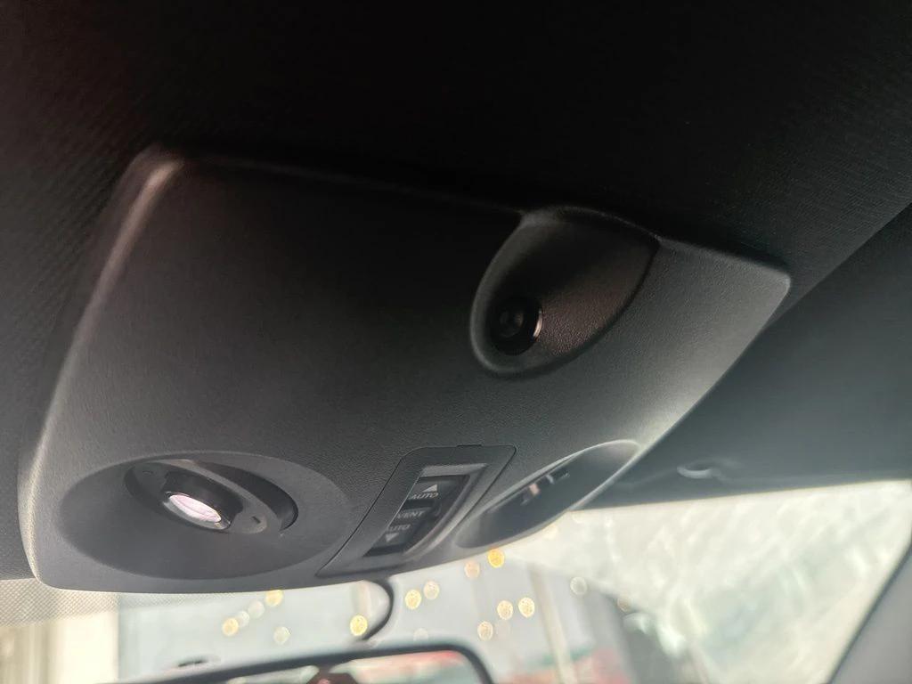 used 2014 Dodge Avenger car, priced at $4,500