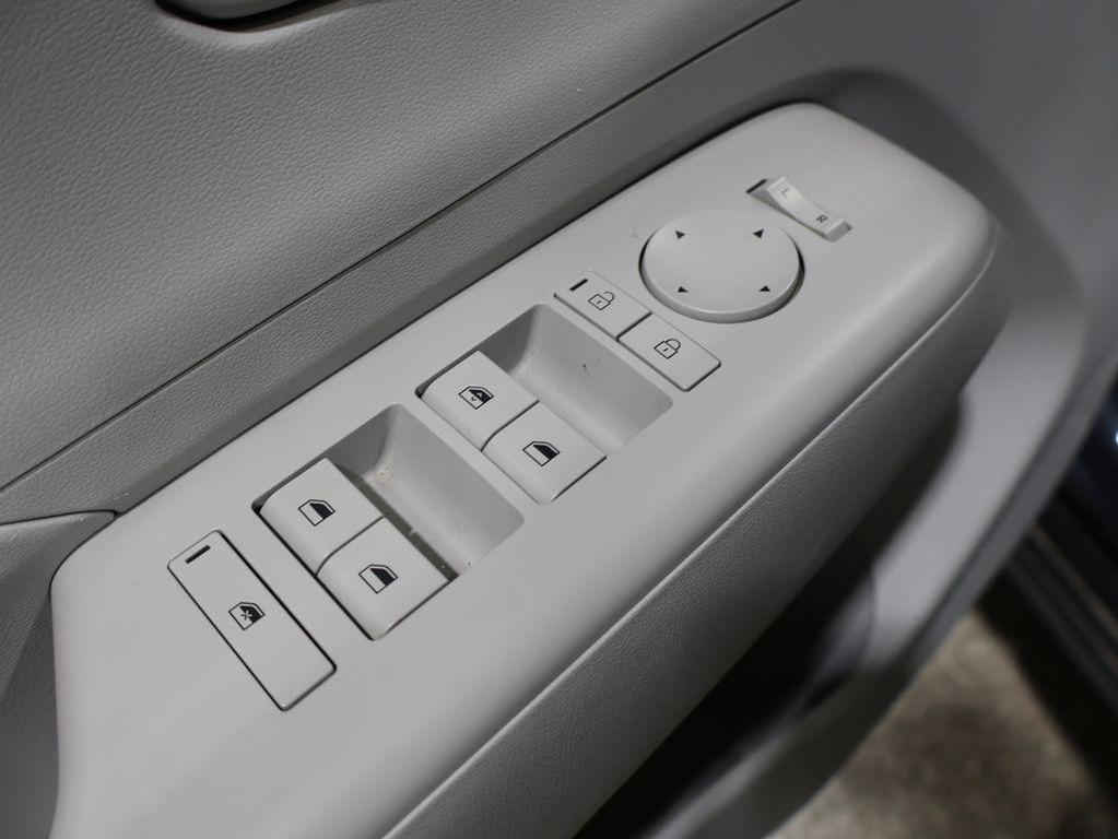 used 2024 Hyundai Kona car, priced at $19,850