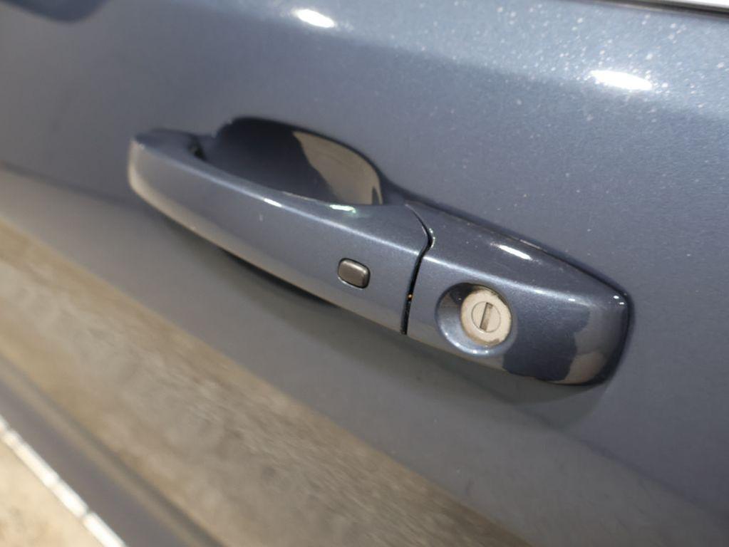 used 2019 Jeep Grand Cherokee car, priced at $24,631