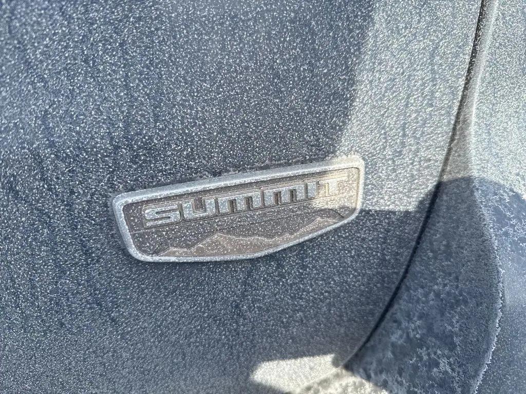 used 2019 Jeep Grand Cherokee car, priced at $25,500