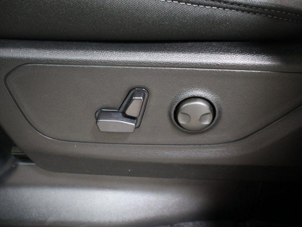 new 2026 Ram 1500 car, priced at $54,470