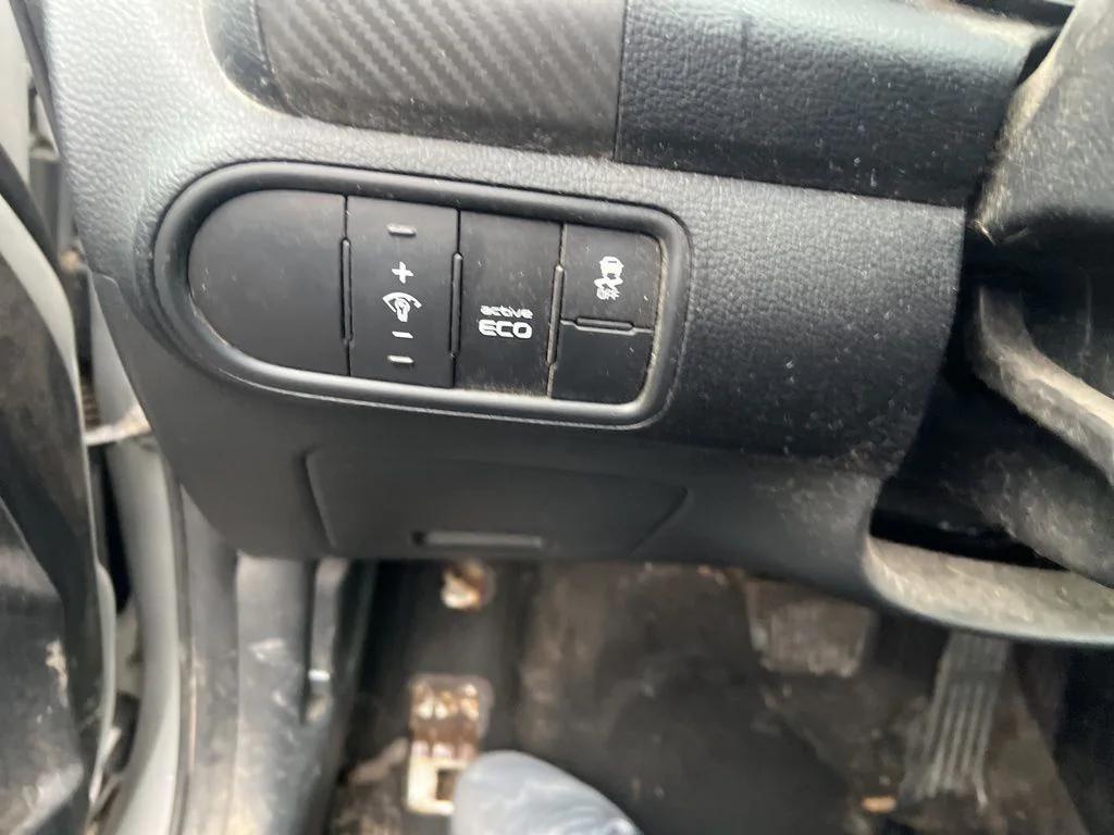 used 2014 Kia Forte car, priced at $6,500