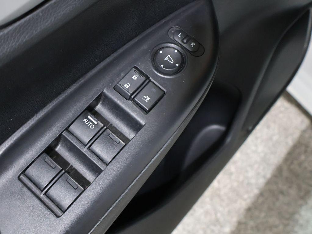 used 2018 Honda Fit car, priced at $12,694