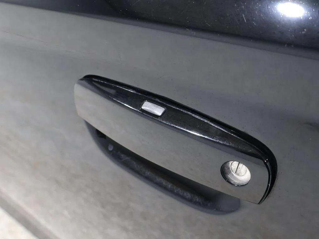 used 2019 Dodge Charger car, priced at $17,500