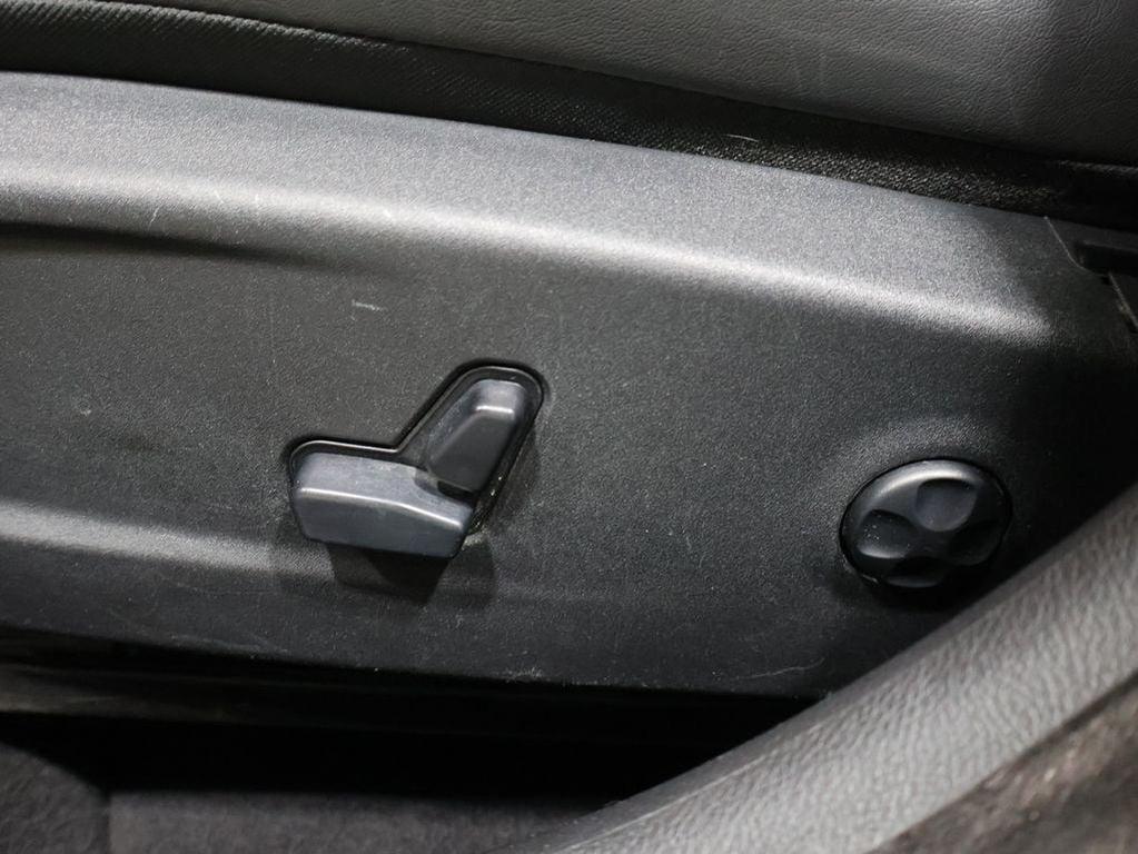 used 2019 Dodge Charger car, priced at $17,500