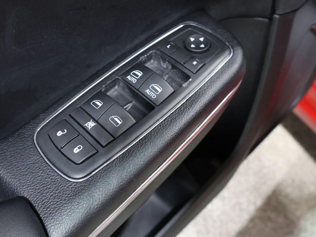 used 2013 Dodge Charger car, priced at $8,500