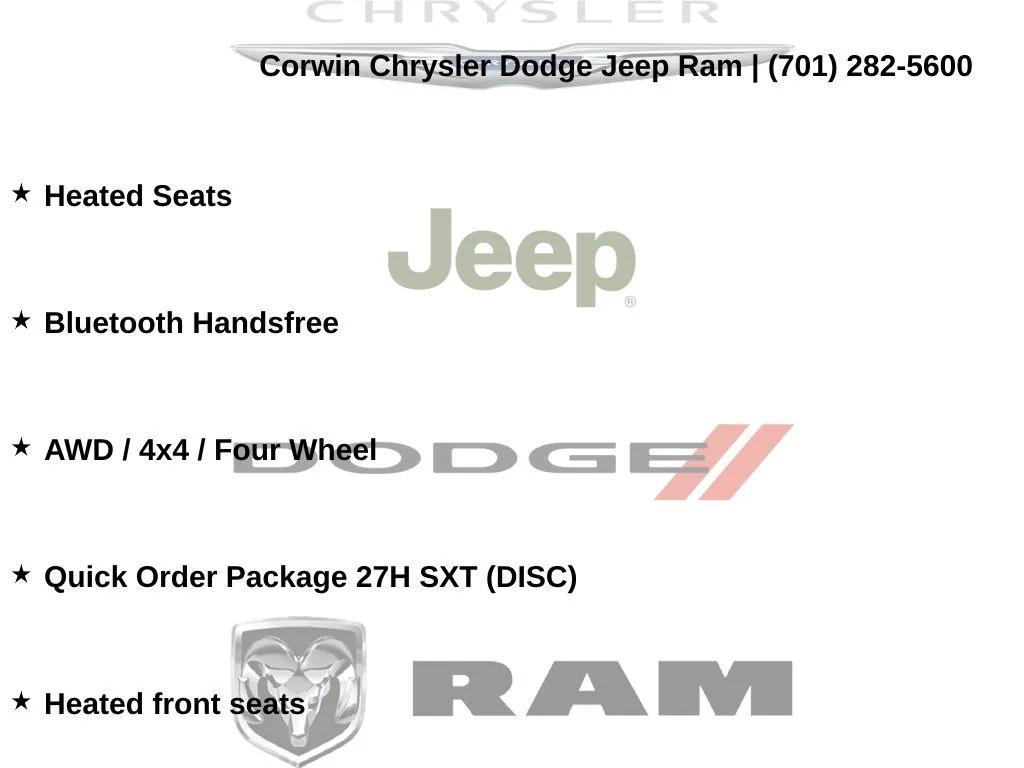 used 2013 Dodge Charger car, priced at $8,500