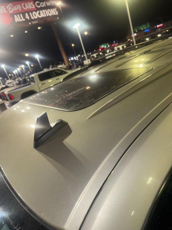 used 2013 Chevrolet Tahoe car, priced at $18,000