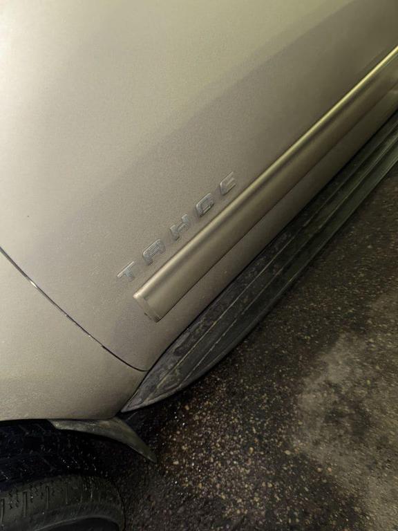 used 2013 Chevrolet Tahoe car, priced at $18,000