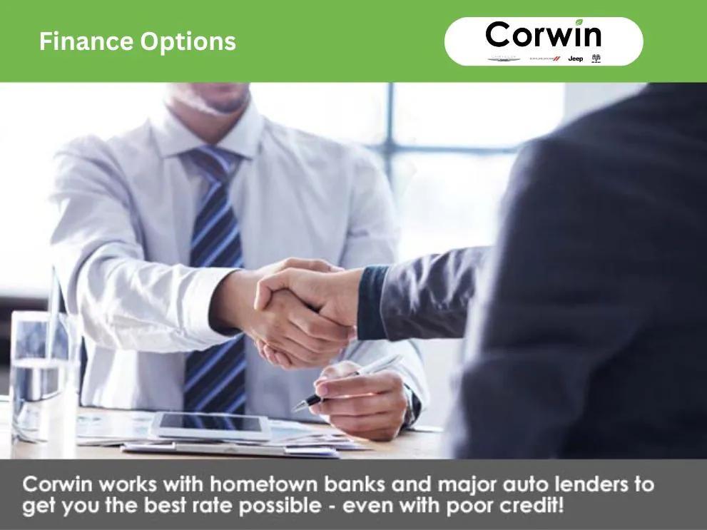 used 2010 Dodge Ram 1500 car, priced at $10,500