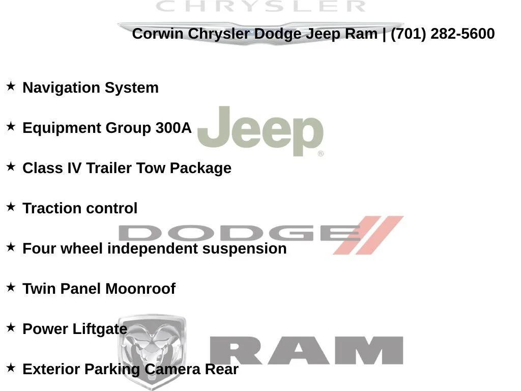 used 2022 Ford Explorer car, priced at $26,000