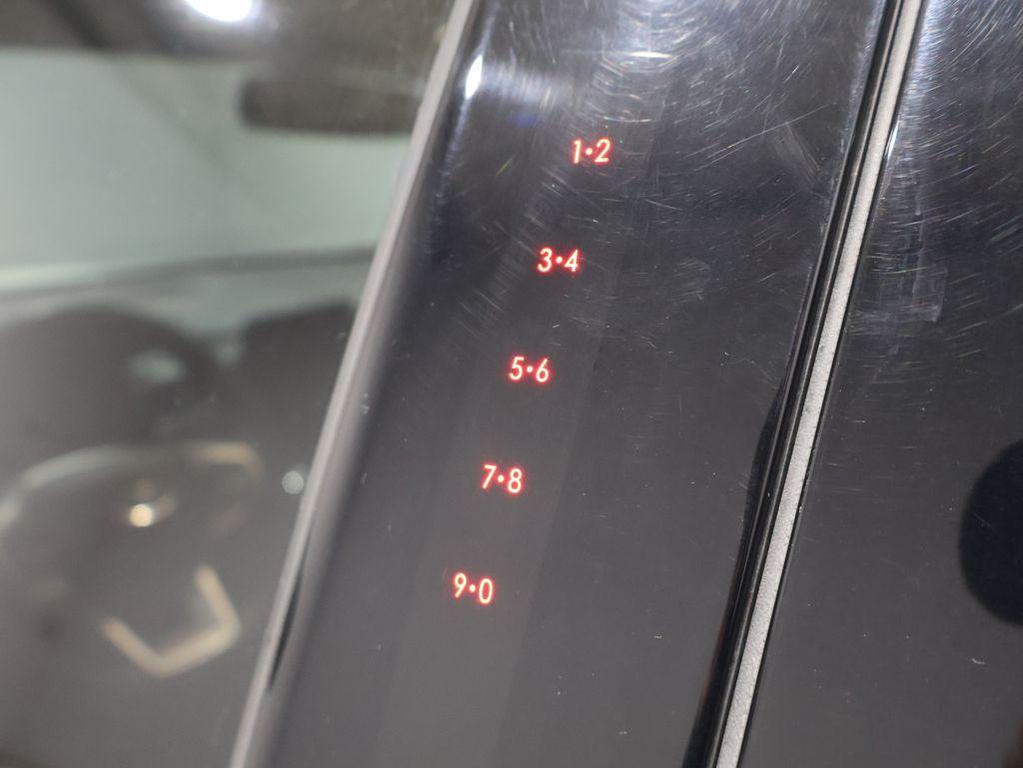 used 2022 Ford Explorer car, priced at $26,000