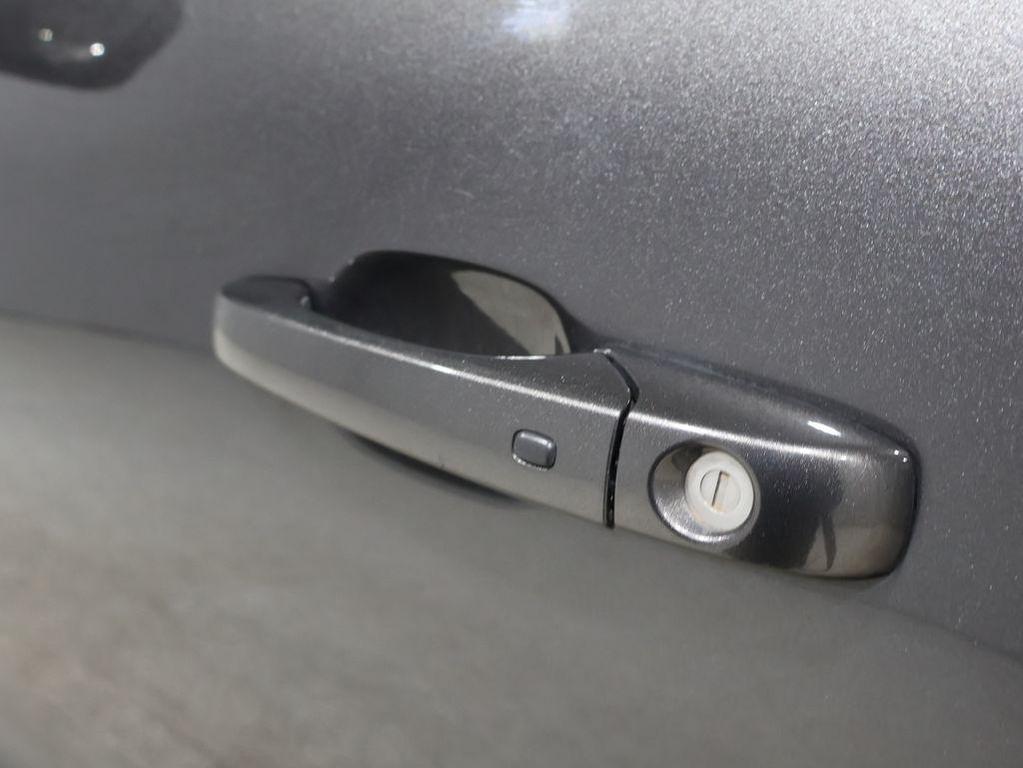 used 2019 Dodge Durango car, priced at $19,000