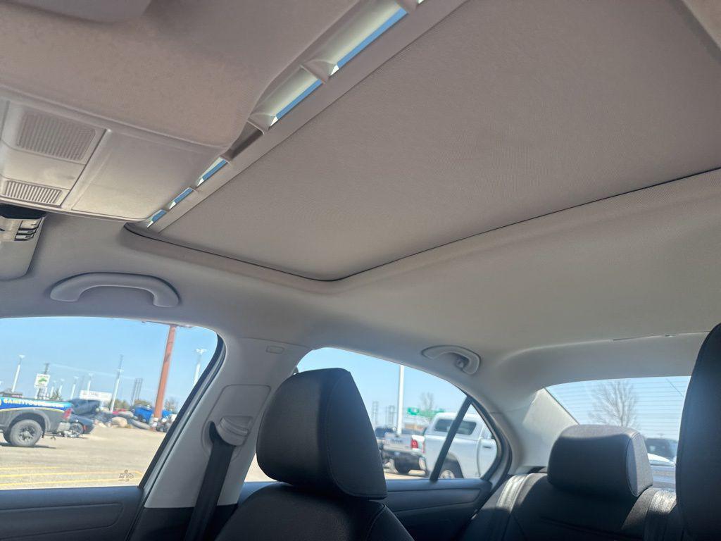 used 2012 Volkswagen Jetta car, priced at $10,899