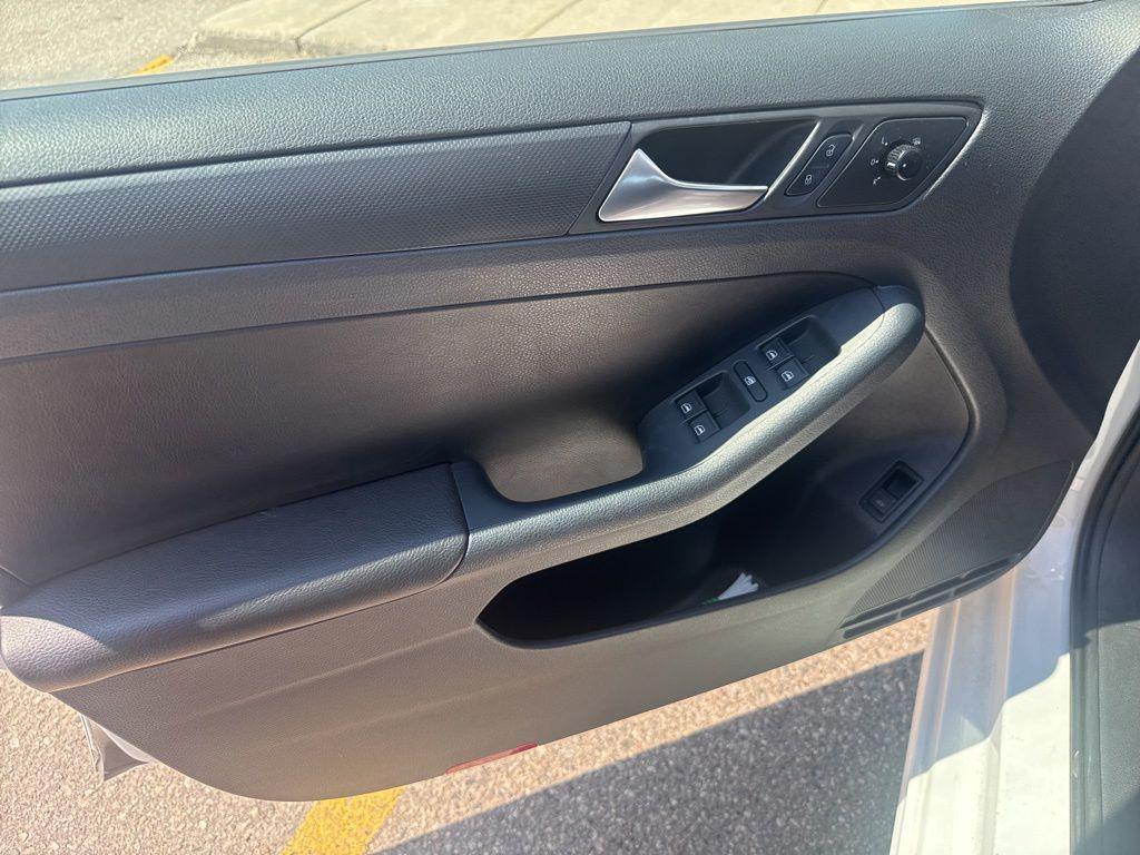 used 2012 Volkswagen Jetta car, priced at $10,899