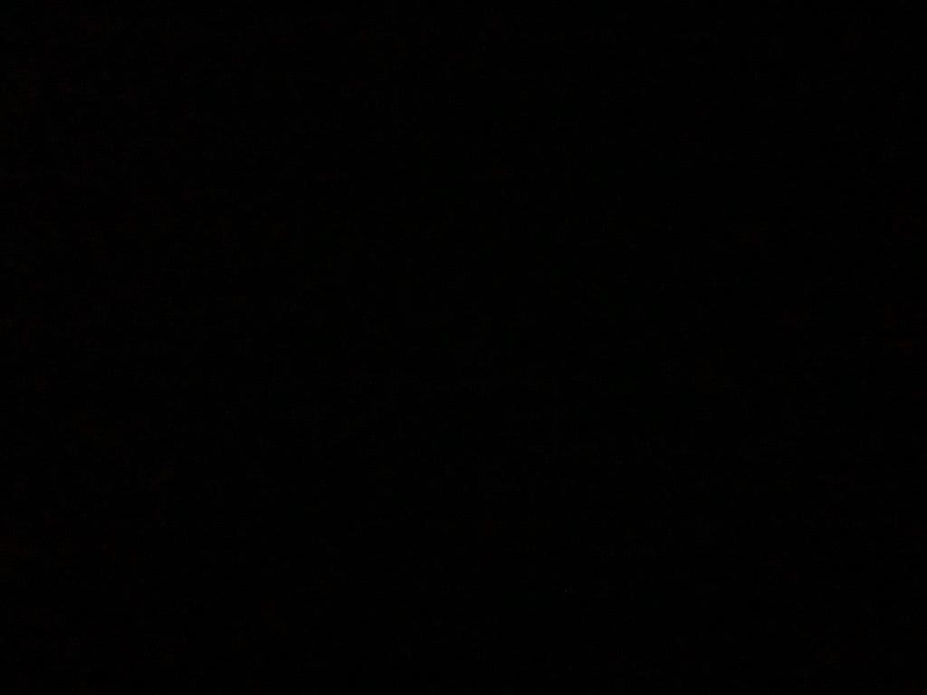 used 2023 Dodge Durango car, priced at $27,802