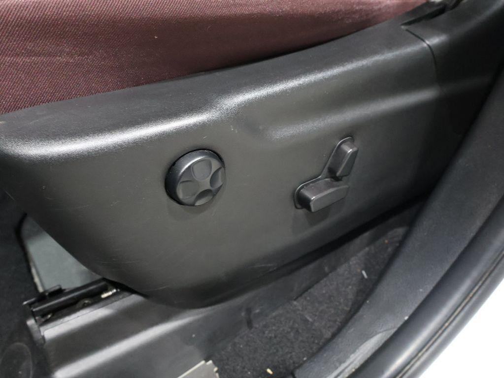 used 2023 Dodge Durango car, priced at $27,250