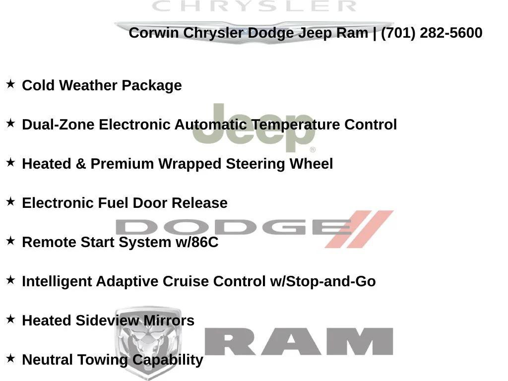 used 2022 Ford Escape car, priced at $21,207