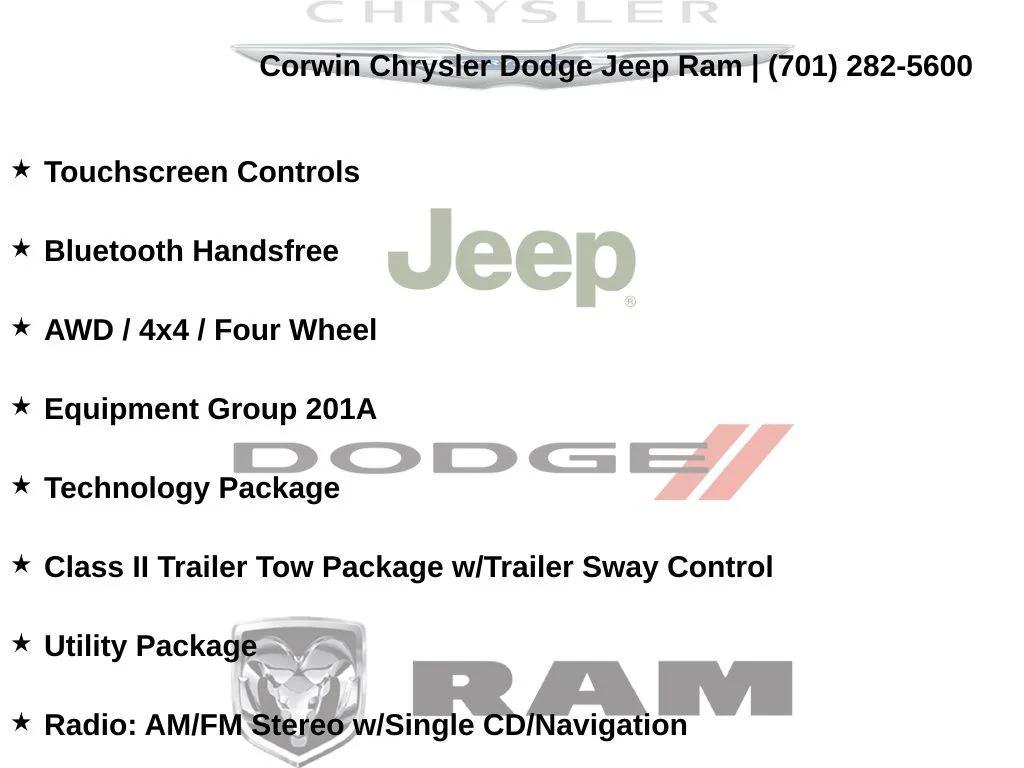 used 2015 Ford Edge car, priced at $8,500