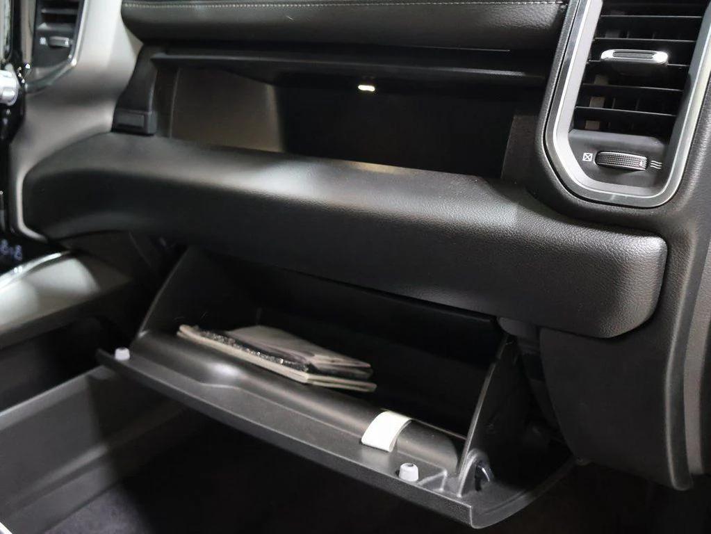 new 2026 Ram 3500 car, priced at $78,378