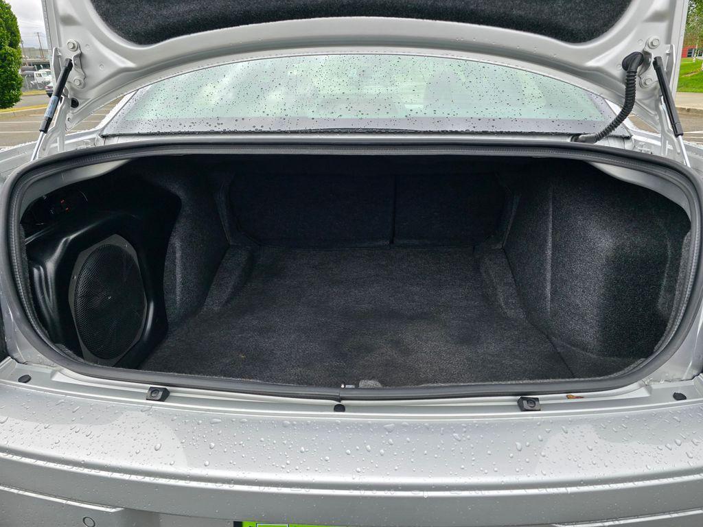 used 2006 Chrysler 300 car, priced at $17,999