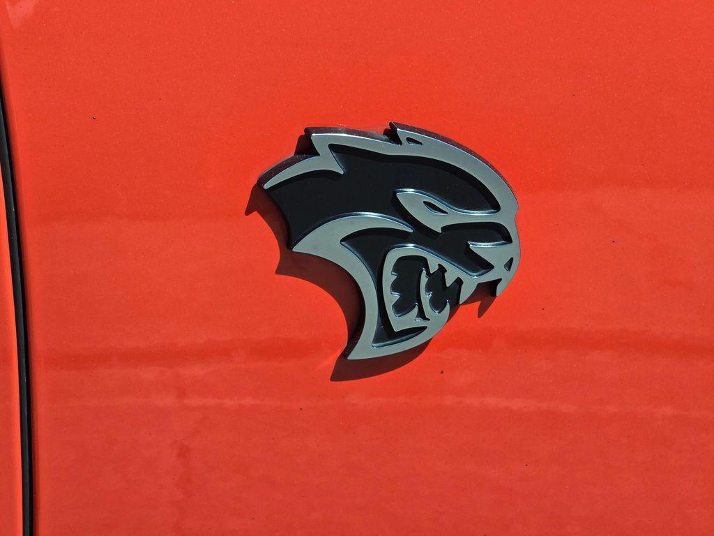 used 2016 Dodge Charger car, priced at $46,999