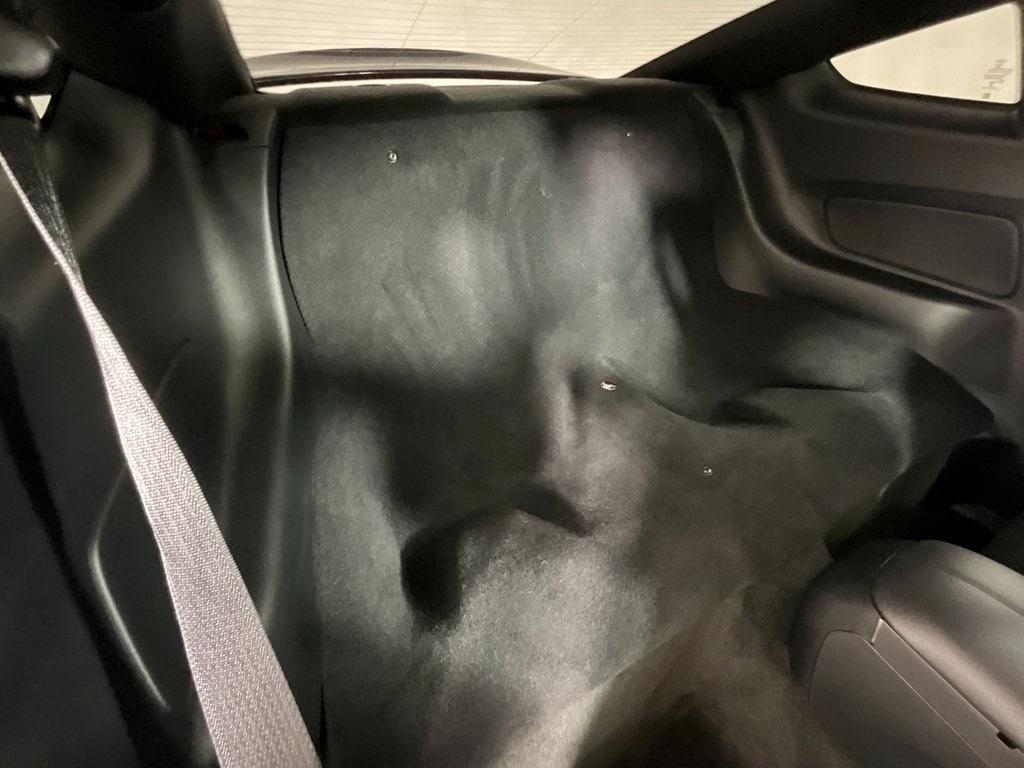 used 2017 Ford Shelby GT350 car, priced at $68,992