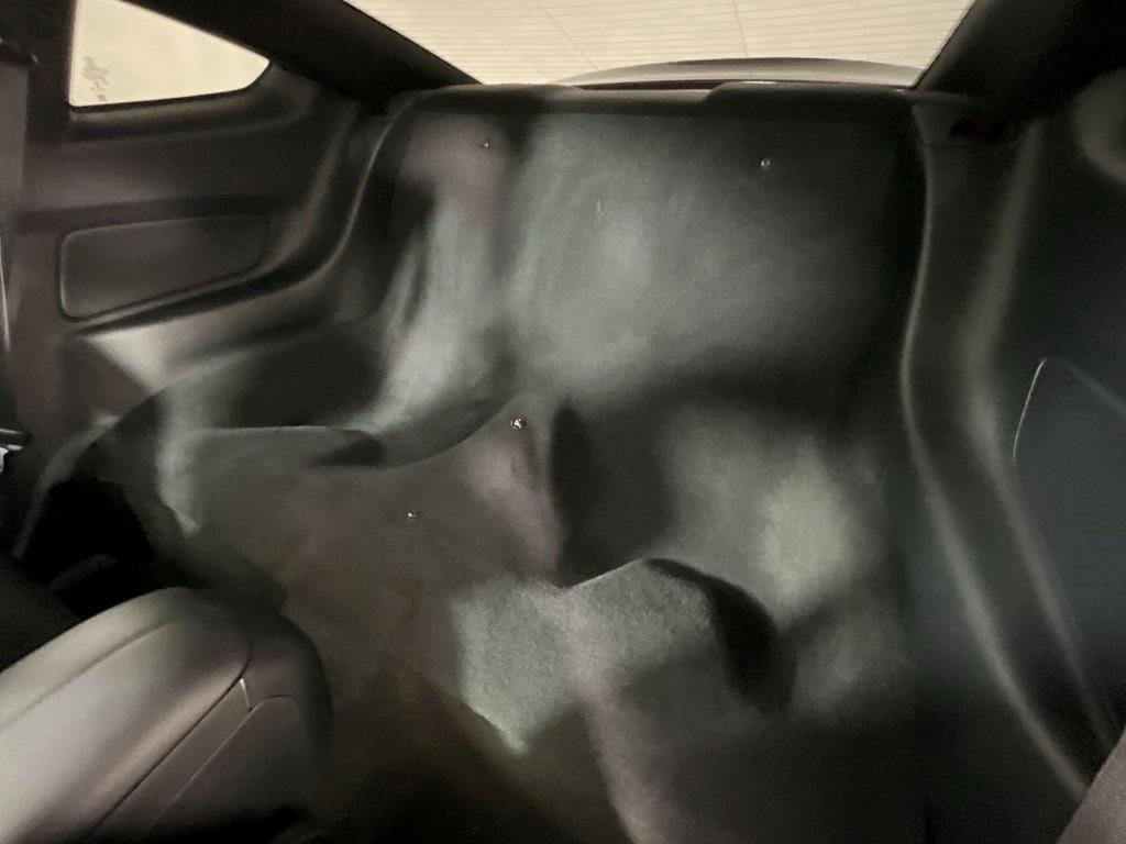 used 2017 Ford Shelby GT350 car, priced at $68,992