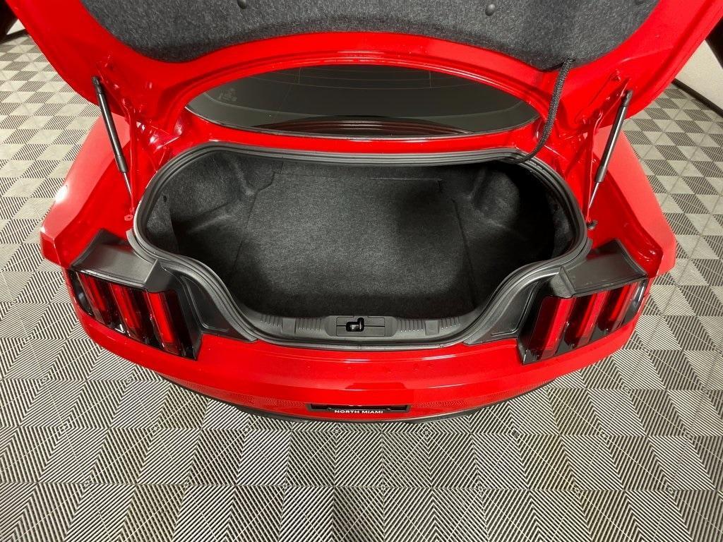 used 2017 Ford Shelby GT350 car, priced at $68,992