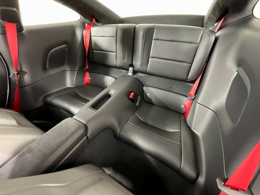 used 2018 Porsche 911 car, priced at $149,991