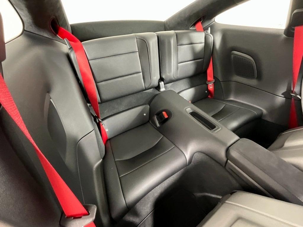 used 2018 Porsche 911 car, priced at $149,991