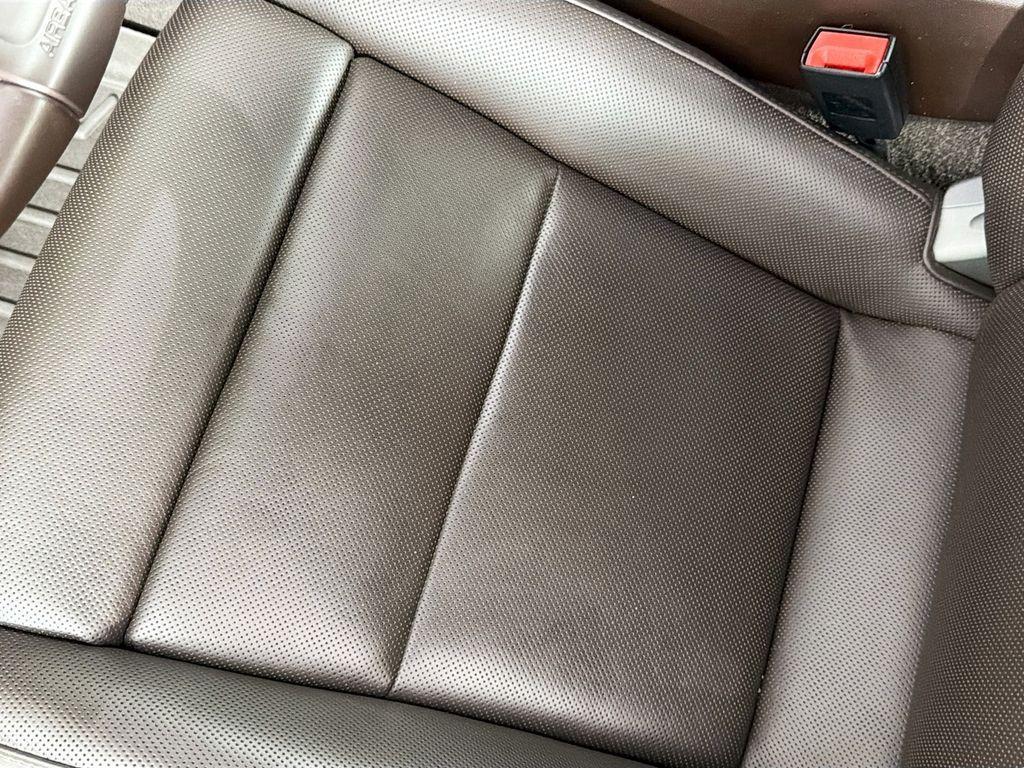 used 2015 Porsche 911 car, priced at $119,991