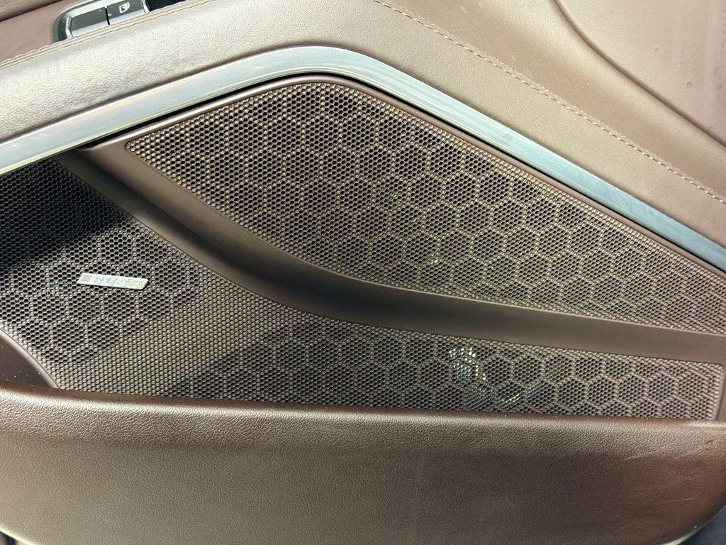 used 2015 Porsche 911 car, priced at $119,991