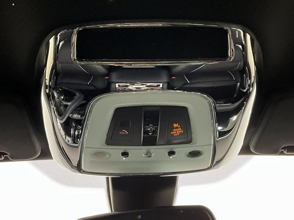 used 2020 Rolls-Royce Ghost car, priced at $215,991