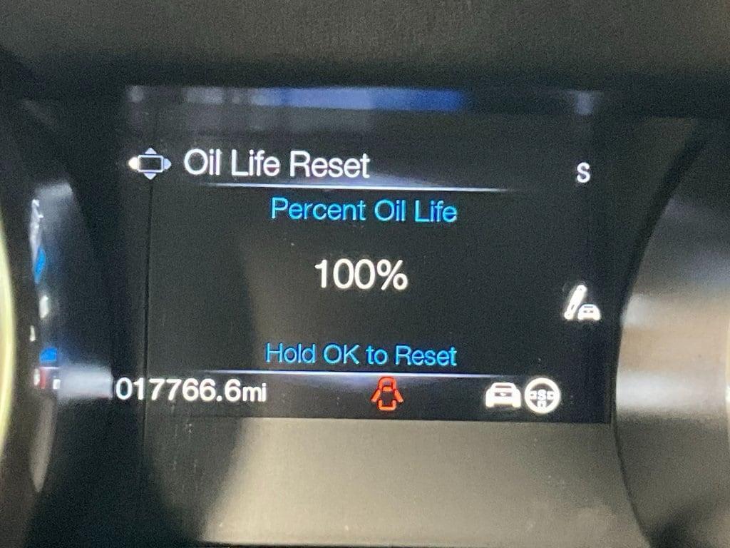 used 2017 Ford Shelby GT350 car, priced at $54,991