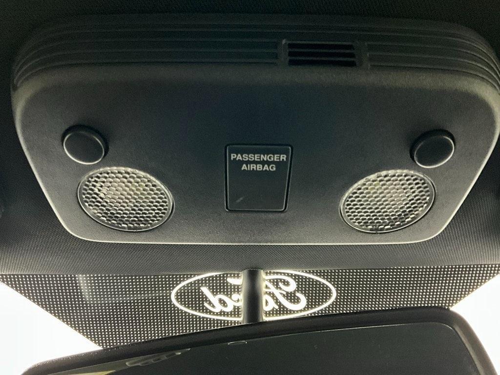 used 2017 Ford Shelby GT350 car, priced at $54,991