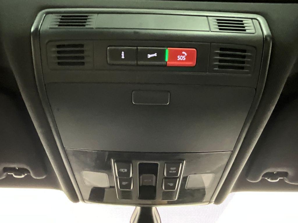 used 2021 Volkswagen Jetta car, priced at $16,993