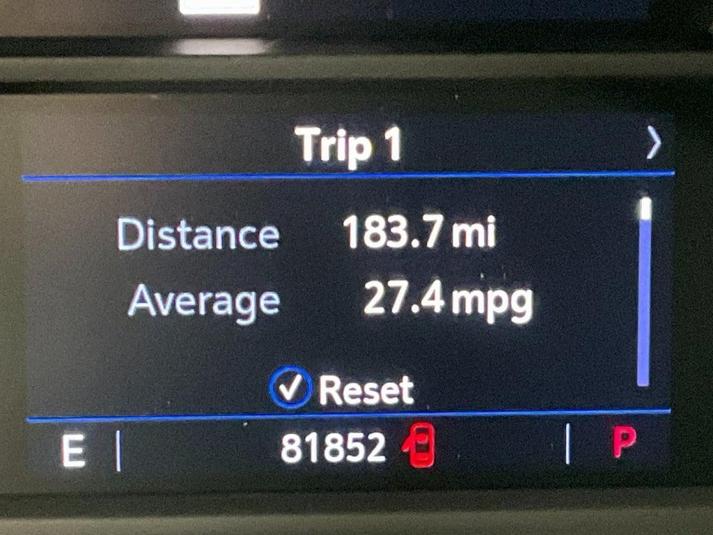 used 2019 Cadillac XT4 car, priced at $19,991