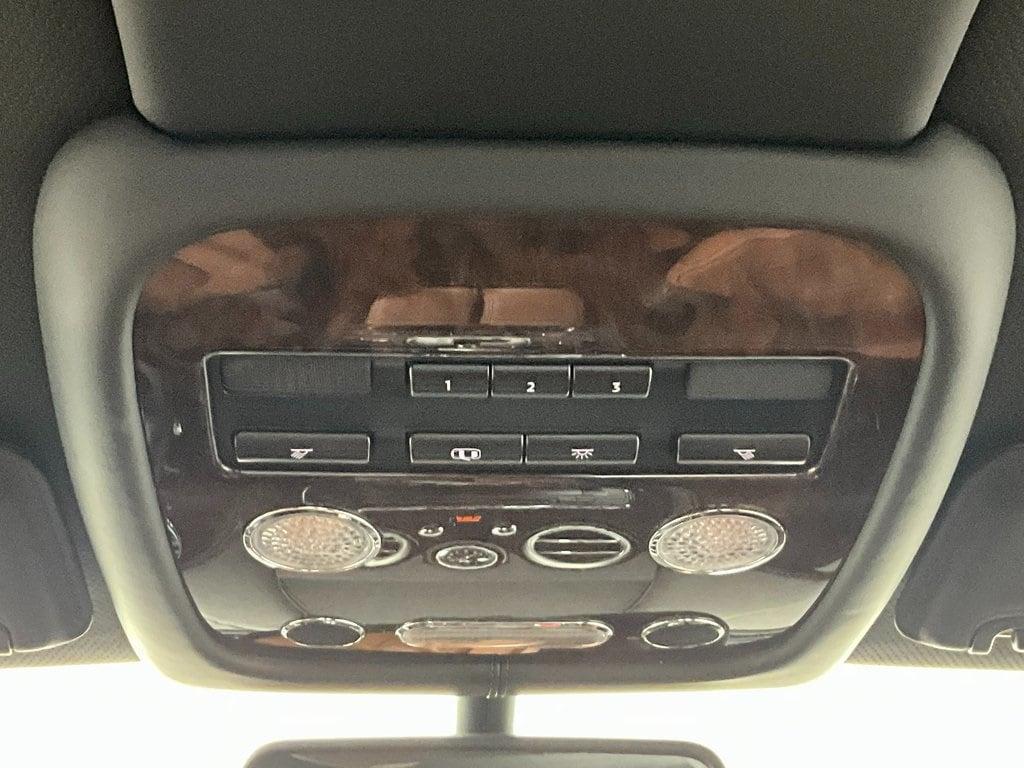 used 2014 Bentley Continental GT car, priced at $69,593