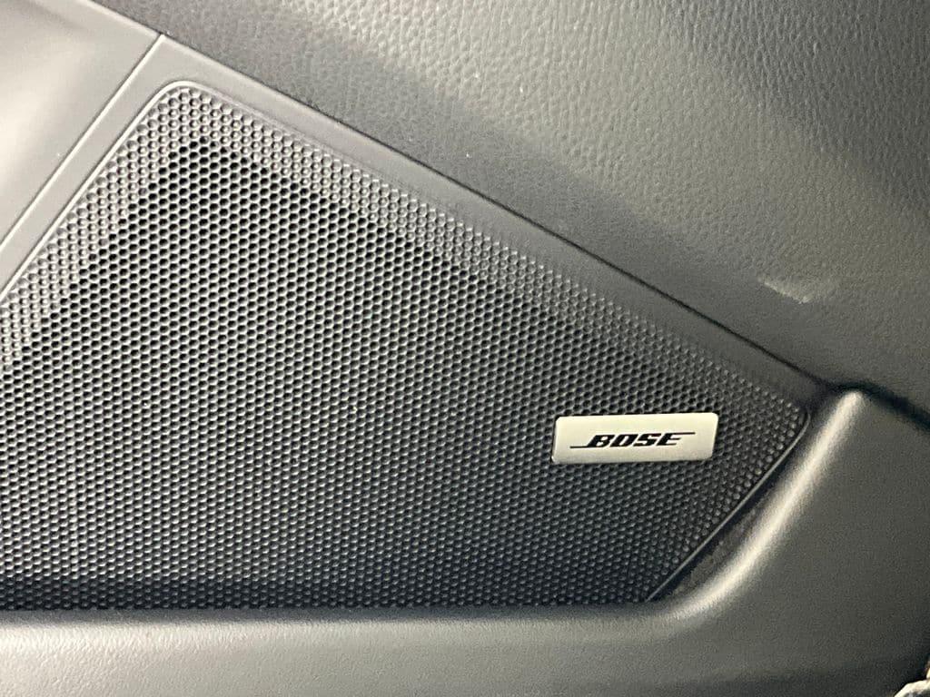 used 2021 Porsche 911 car, priced at $114,485