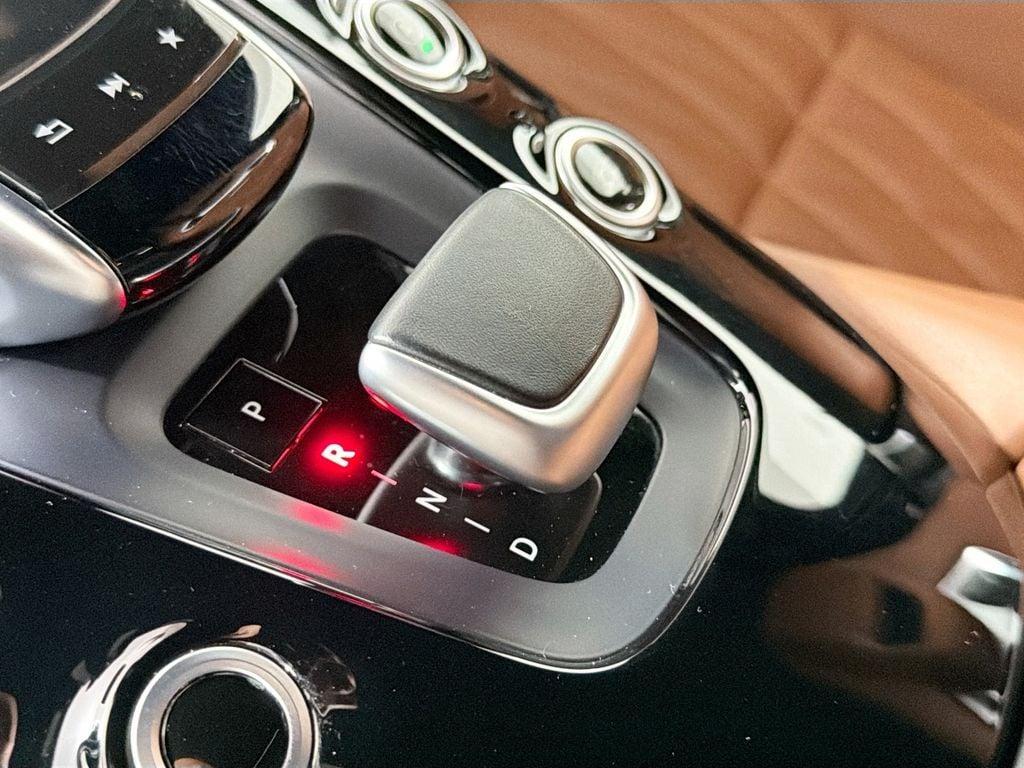 used 2018 Mercedes-Benz AMG GT car, priced at $96,874