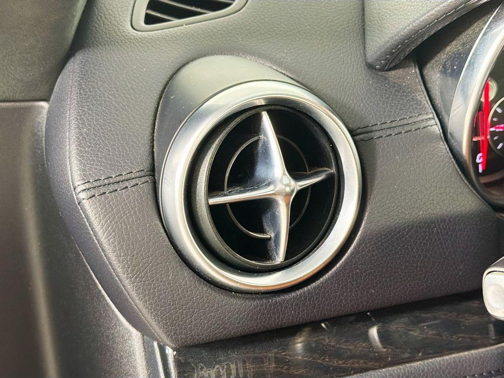 used 2019 Mercedes-Benz SL 450 car, priced at $40,902