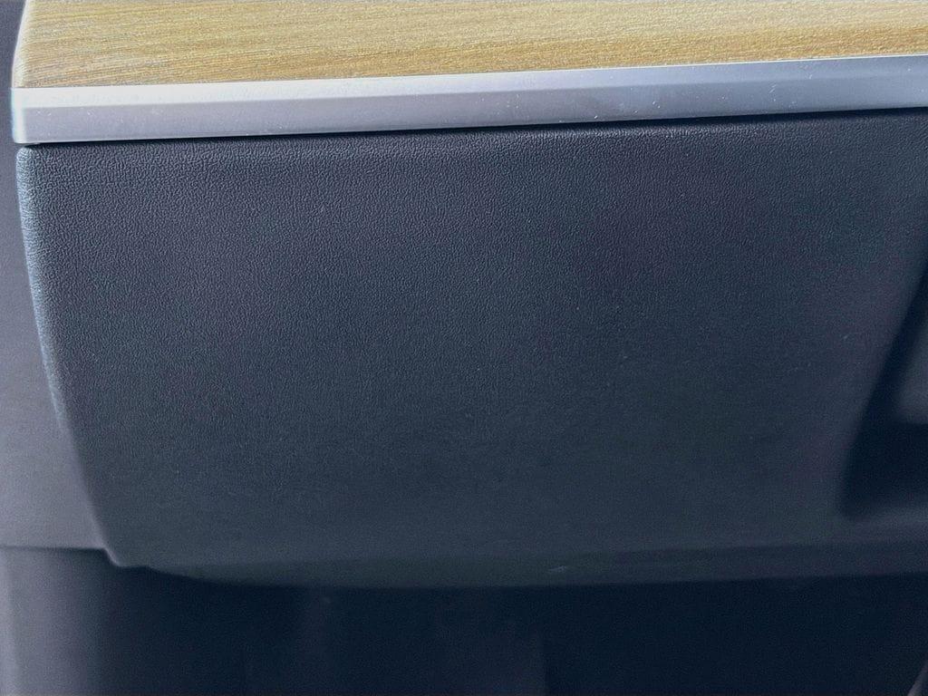 Tesla Model Y view 10