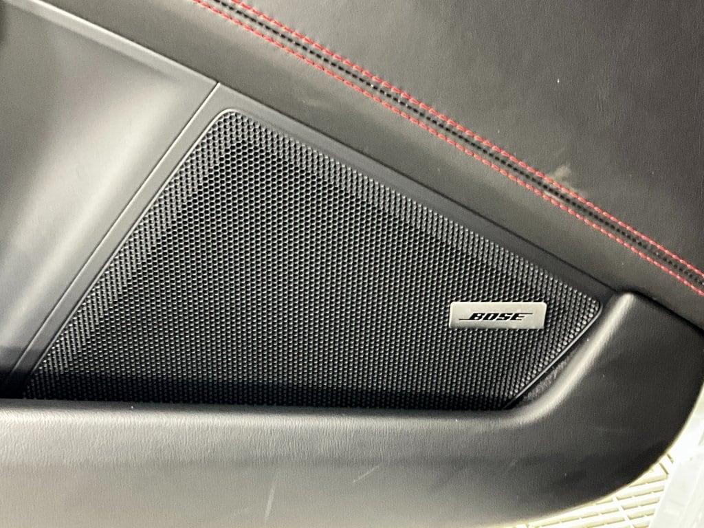 used 2022 Porsche 911 car, priced at $259,992