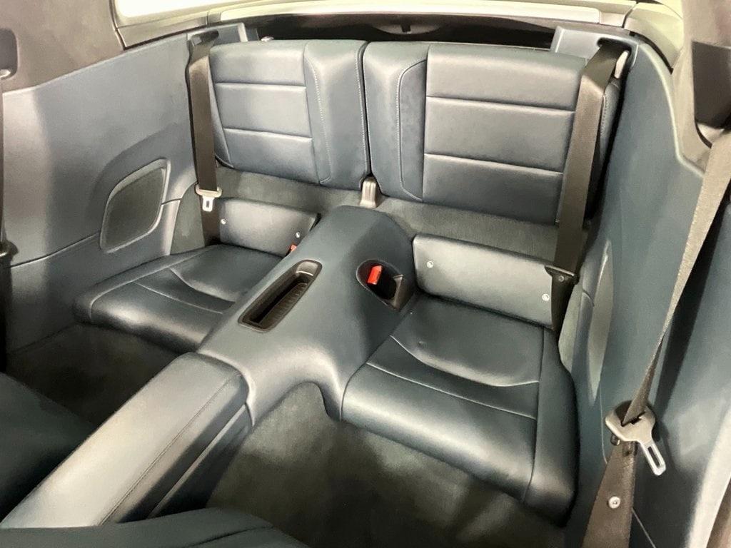 used 2018 Porsche 911 car, priced at $139,991