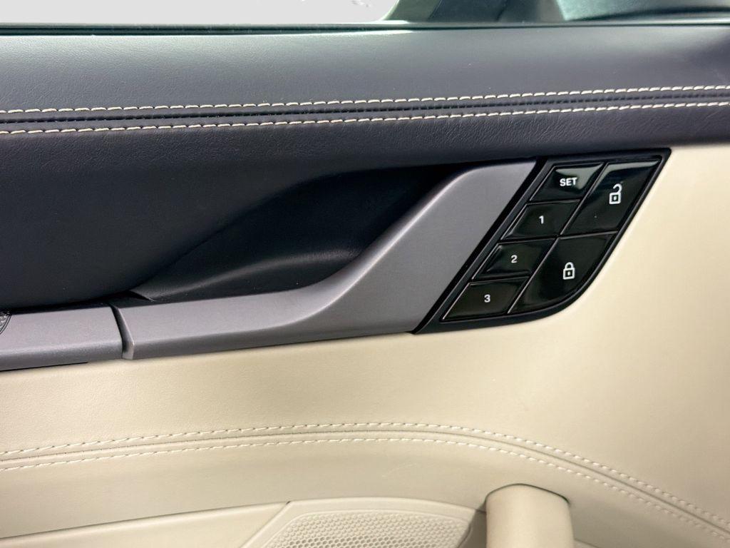 used 2020 Porsche 911 car, priced at $134,991